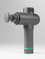 Shop Hyperice Hypervolt 2 Online in India | United By Cycling