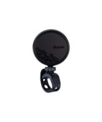 Shop Guee i-See Safety Mirror (Black) Online in India | United By Cycling