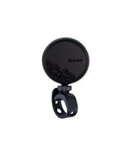 Shop Guee i-See Safety Mirror (Black) Online in India | United By Cycling