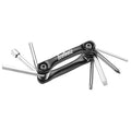 Shop IceToolz Stainless Steel Multi Tool Urban-8 91B5 Online in India | United By Cycling