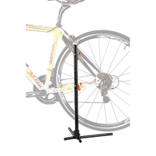 Shop IceToolz Stand By Me Display Stand P643 Online in India | United By Cycling
