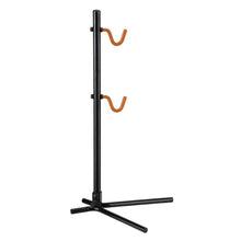 Shop IceToolz Stand By Me Display Stand P643 Online in India | United By Cycling