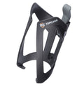 SKS Topcage Black bike water bottle cage