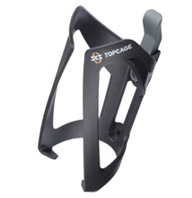 SKS Topcage Black bike water bottle cage