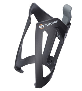 SKS Topcage Black