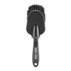 Juice Lubes Big Softy Soft Wash Brush, ideal for safely cleaning delicate areas of a bicycle frame.

