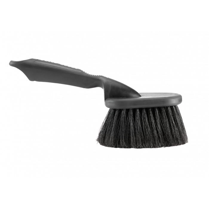 Juice Lubes Big Softy - Soft Wash Brush, an essential tool for a scratch-free and thorough bike cleaning.