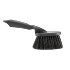 Juice Lubes Big Softy - Soft Wash Brush, an essential tool for a scratch-free and thorough bike cleaning.