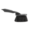 Juice Lubes Big Softy - Soft Wash Brush