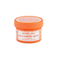 Juice Lubes Bearing Juice Waterproof Grease 150ml tub, designed to protect bicycle bearings from water and corrosion.

