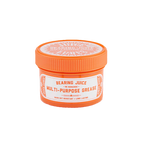 Juice Lubes Bearing Juice Waterproof Grease 150ml tub, designed to protect bicycle bearings from water and corrosion.

