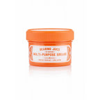 Close-up of Juice Lubes Bearing Juice (150ml), highlighting its durable, waterproof formula for bike components.