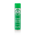 Juice Lubes Ultimate Workshop Degreaser 600ml bottle, a powerful cleaner for heavily soiled bike components.


