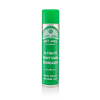 Juice Lubes Ultimate Workshop Degreaser 600ml bottle, a powerful cleaner for heavily soiled bike components.

