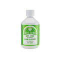 Juice Lubes Dirt Juice Boss Chain Degreaser (500ml), designed for heavy-duty cleaning and restoring bike chains to pristine condition.