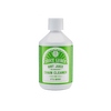 Juice Lubes Dirt Juice Boss Chain Degreaser (500ml), designed for heavy-duty cleaning and restoring bike chains to pristine condition.