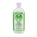 Juice Lubes Dirt Juice Super 1L bottle, a concentrated bike wash and degreaser for thorough bicycle cleaning.

