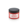 Juice Lubes Hand Juice Beaded Hand Cleaner 500ml bottle, a heavy-duty hand cleaner for cyclists.

