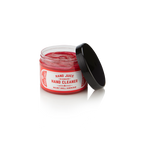 A 500ml bottle of Juice Lubes Hand Juice, an essential hand cleaner for mechanics and cyclists after working on bikes.