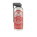 Juice Lubes JL69 Moisture & Protection Spray 400ml can, an all-in-one spray for rust prevention and lubrication on bikes.

