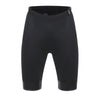 Santini Karma Delta Men's Shorts (black)