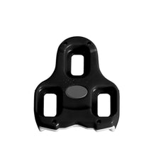 Shop Look KEO Grip Cleats 0 ° Degree (Black) Online in India | United By Cycling