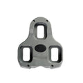 Shop Look KEO Grip Cleats 4.5 ° Degree Grey Online in India | United By Cycling
