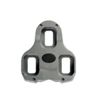 Shop Look KEO Grip Cleats 4.5 ° Degree Grey Online in India | United By Cycling