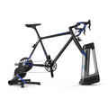 Shop Wahoo KICKR CLIMB Indoor Grade Simulator Online in India | United By Cycling