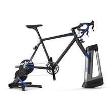 Shop Wahoo KICKR CLIMB Indoor Grade Simulator Online in India | United By Cycling
