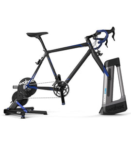 Wahoo KICKR CLIMB Indoor Grade Simulator