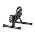 Shop Wahoo KICKR CORE Indoor Smart Trainer Online in India | United By Cycling