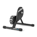 Shop Wahoo KICKR CORE Indoor Smart Trainer Online in India | United By Cycling
