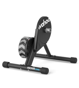 Wahoo KICKR CORE Smart Trainer
