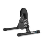 Shop Wahoo KICKR CORE Indoor Smart Trainer Online in India | United By Cycling