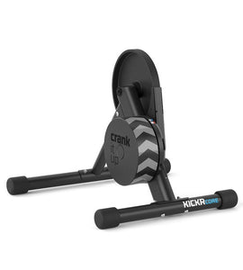 Wahoo KICKR CORE Smart Trainer