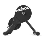Shop Wahoo KICKR CORE Indoor Smart Trainer Online in India | United By Cycling
