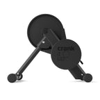 Shop Wahoo KICKR CORE Indoor Smart Trainer Online in India | United By Cycling