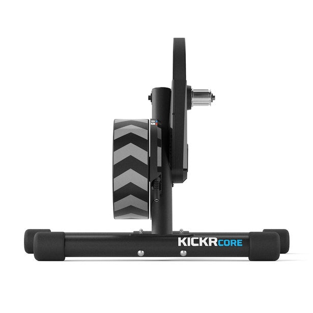 Shop Wahoo KICKR CORE Indoor Smart Trainer Online in India | United By Cycling