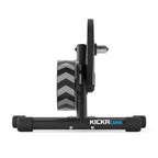 Shop Wahoo KICKR CORE Indoor Smart Trainer Online in India | United By Cycling