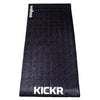 Shop Wahoo KICKR Floormat For Trainer (WFKICKRMAT) Online in India | United By Cycling