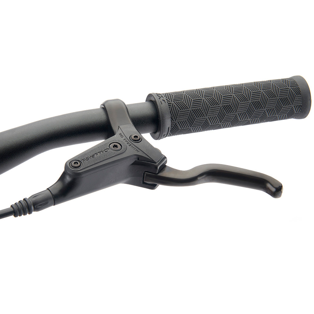 Shop Kona Dew Plus Urban Bike (Black) Online in India | United By Cycling