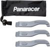 Panaracer Tire Lever with Bag