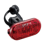 Shop CatEye OMNI-3 Tail Lamp Online in India | United By Cycling