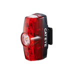 Shop CatEye Tail Lamp Rapid Mini TL-LD635-R (Chargable) Online in India | United By Cycling