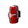 Shop CatEye Tail Lamp Rapid Mini TL-LD635-R (Chargable) Online in India | United By Cycling