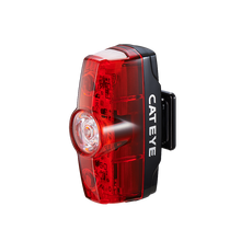 Shop CatEye Tail Lamp Rapid Mini TL-LD635-R (Chargable) Online in India | United By Cycling