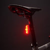 Shop CatEye Tail Lamp Rapid Mini TL-LD635-R (Chargable) Online in India | United By Cycling