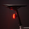 Shop CatEye Tail Lamp Rapid Mini TL-LD635-R (Chargable) Online in India | United By Cycling