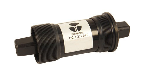 Shop Tangeseiki Square Tapered Bottom Bracket 68 x 115 Online in India | United By Cycling